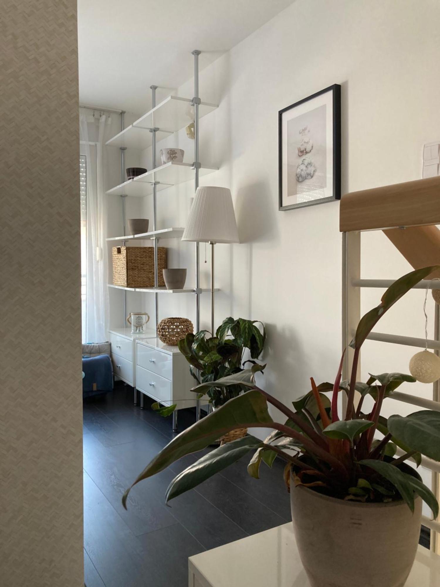 Buda Chill Loft Будапешт